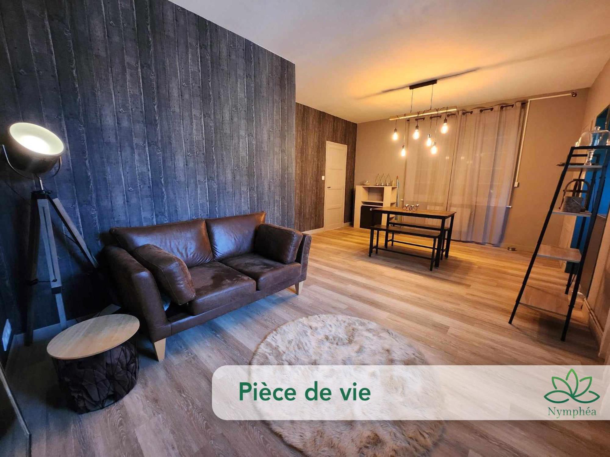 Logement Cocooning 2-4 Personnes Avec Salle De Jeux Chemery-Chehery ภายนอก รูปภาพ