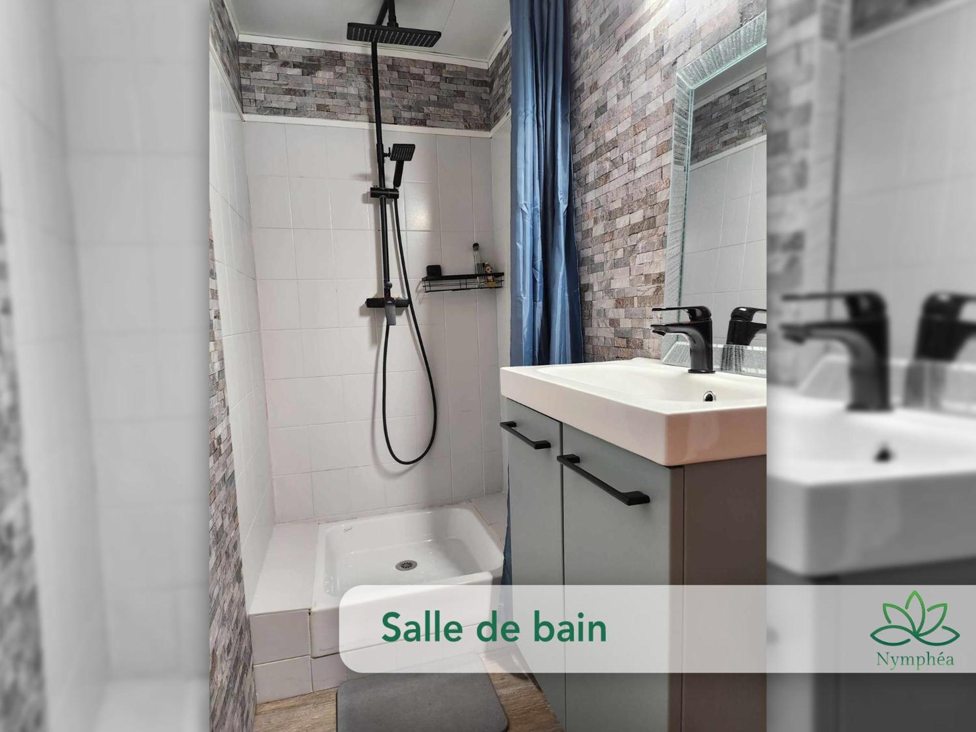 Logement Cocooning 2-4 Personnes Avec Salle De Jeux Chemery-Chehery ภายนอก รูปภาพ