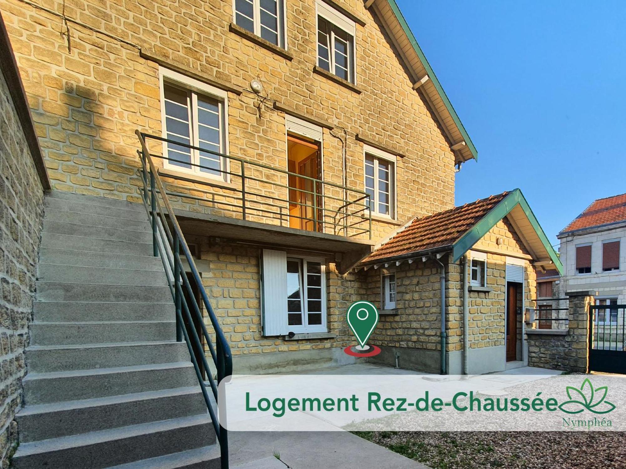Logement Cocooning 2-4 Personnes Avec Salle De Jeux Chemery-Chehery ภายนอก รูปภาพ